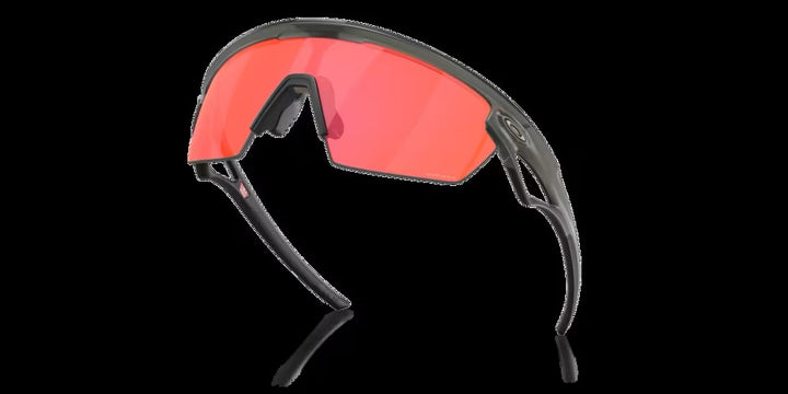 OAKLEY SPHAERA