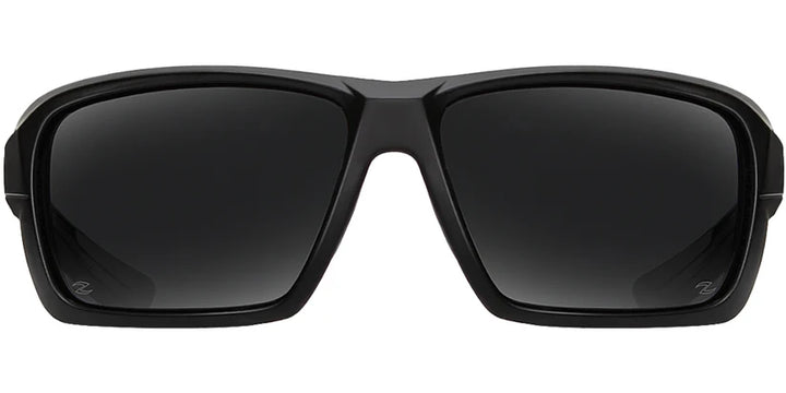 ZOL CAPITÁN SUNGLASSES