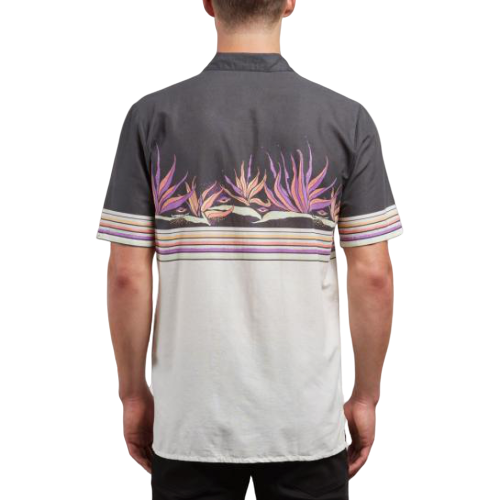 VOLCOM ALGAR SS SHIRT