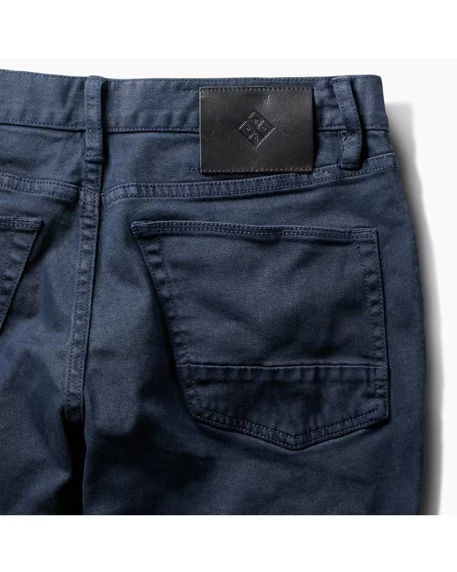 ROARK HWY 133 5-POCKET PANT