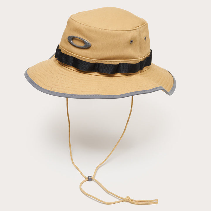 OAKLEY FIELD BOONIE HAT
