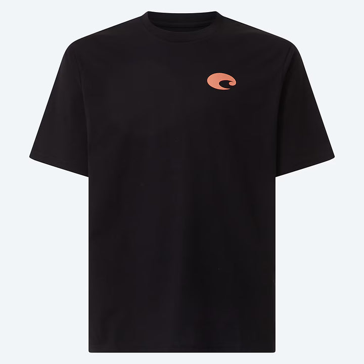 COSTA MAKE WAVES T-SHIRT