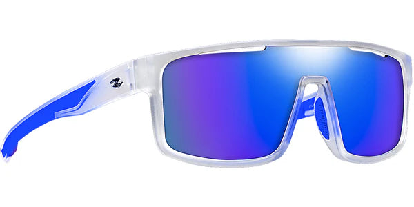 ZOL ECLIPSE SUNGLASSES