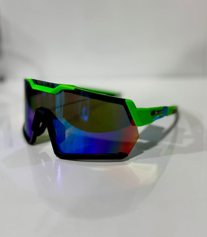 OZONE 4680RV SUNGLASSES