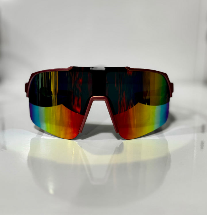 OZONE C575RV SUNGLASSES