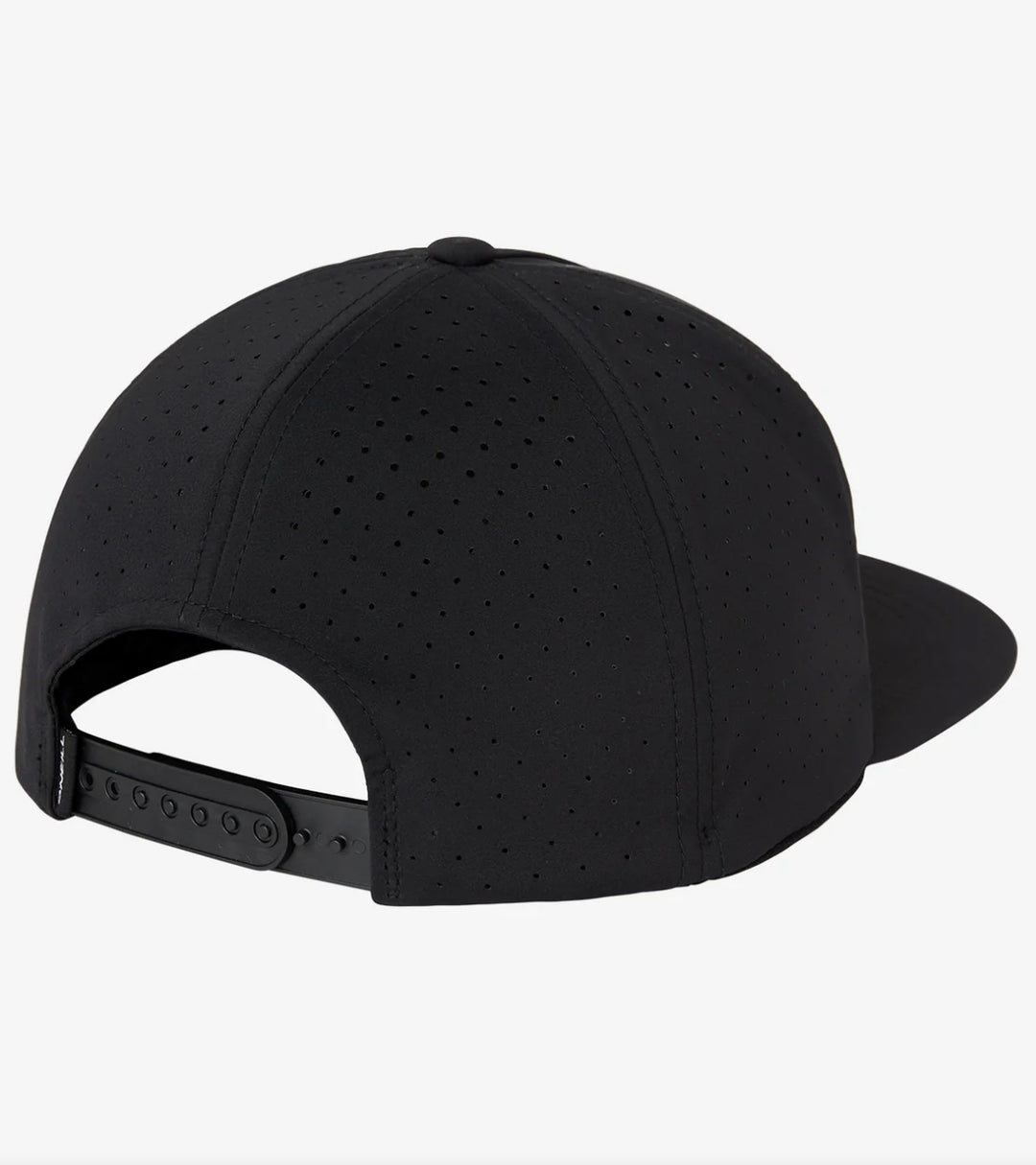 ONEILL TRVLR NAVIGATE SNAPBACK