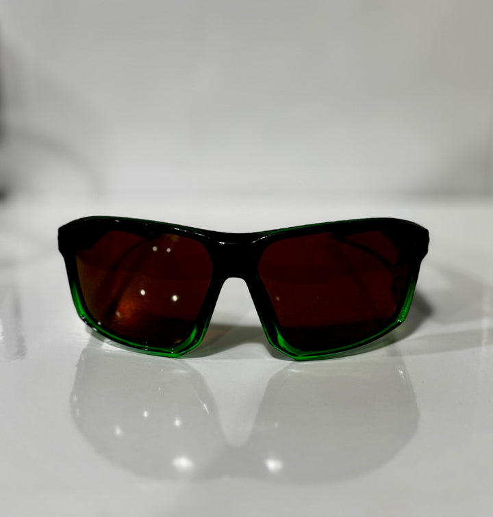 OZONE 1675RV/M SUNGLASSES