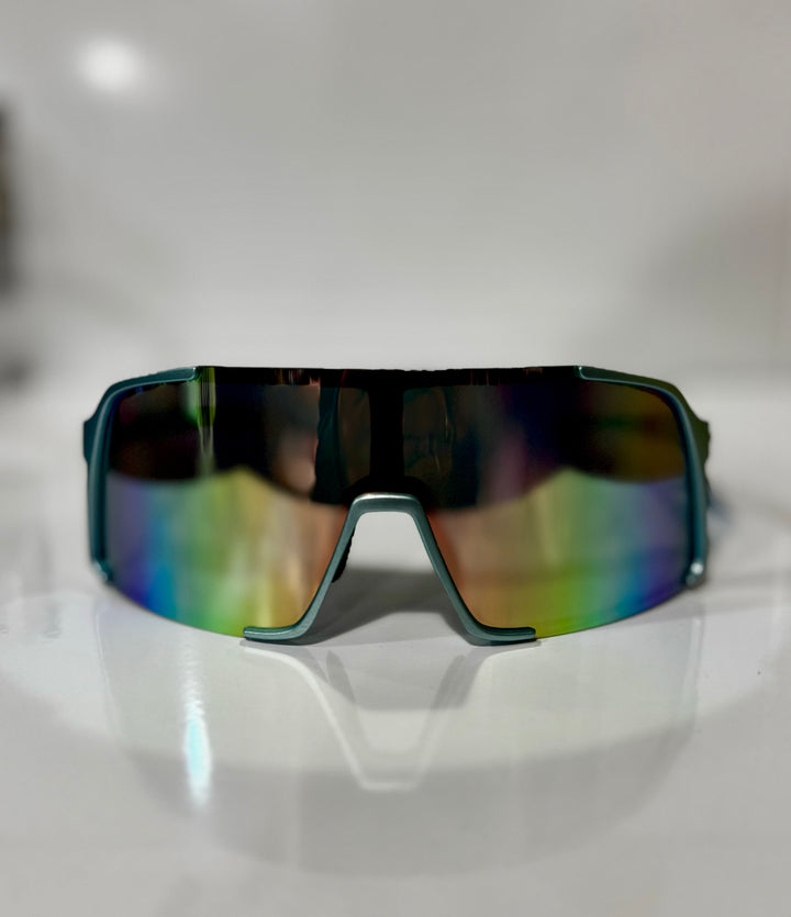 OZONE C565RVX SUNGLASSES