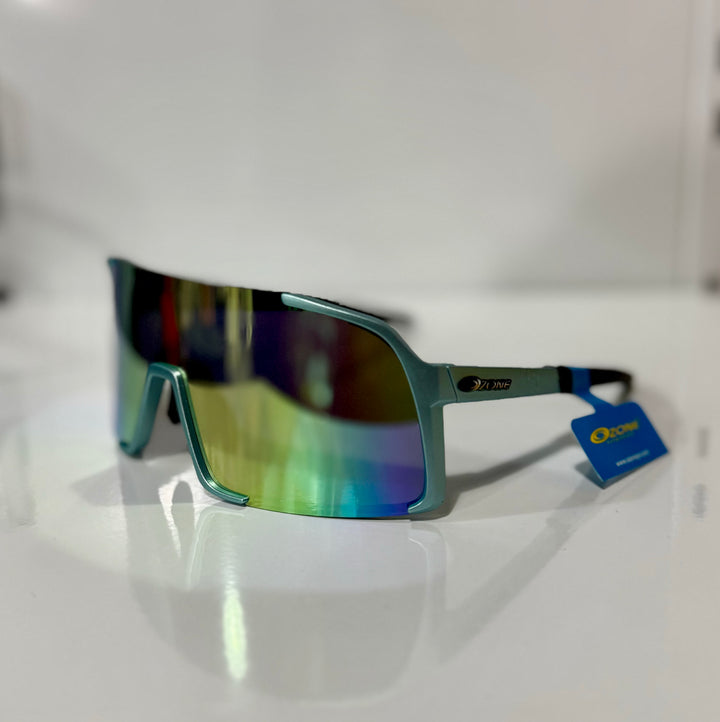 OZONE C565RVX SUNGLASSES