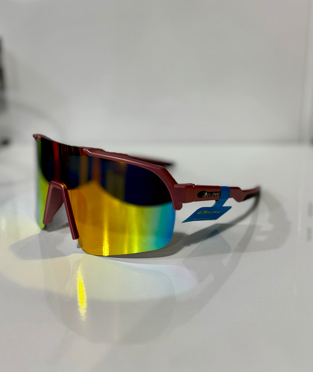 OZONE C575RV SUNGLASSES