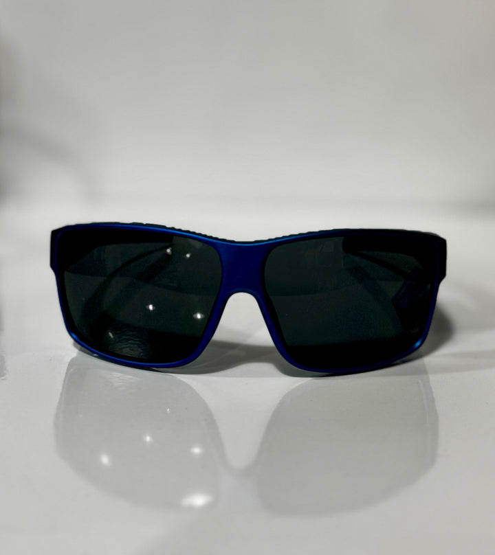 OZONE 1699RV/M SUNGLASSES