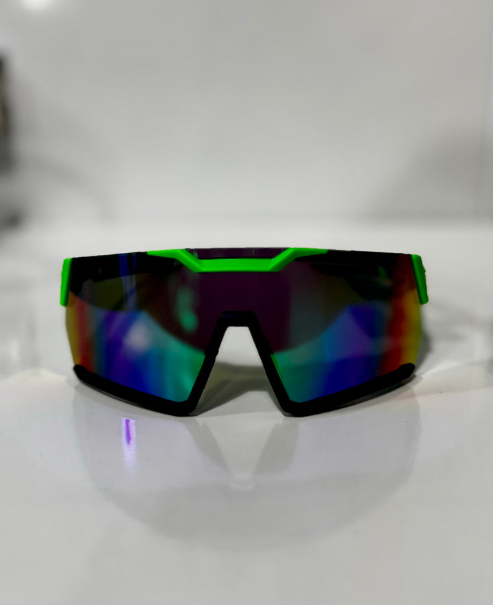 OZONE 4680RV SUNGLASSES