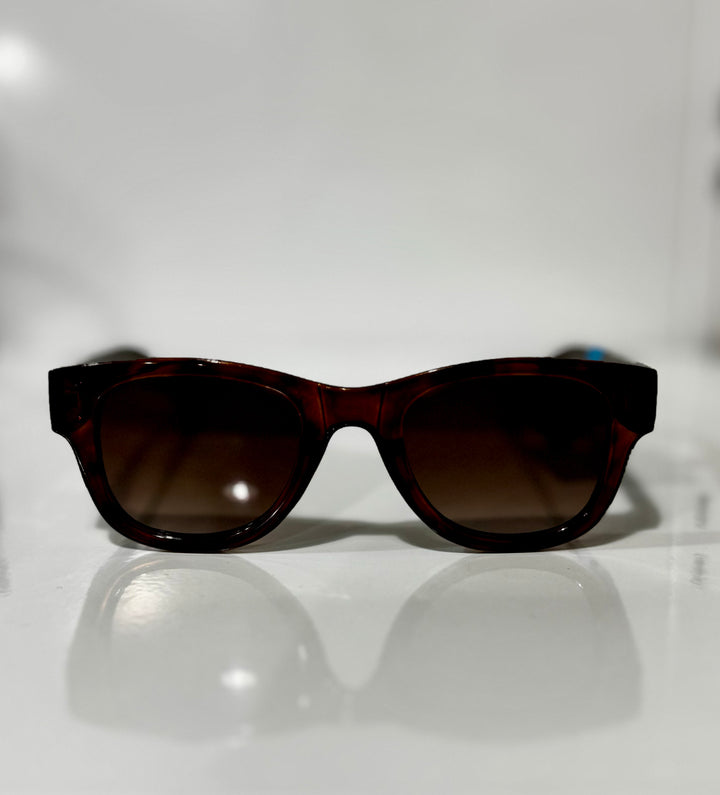 OZONE 5596 SUNGLASSES