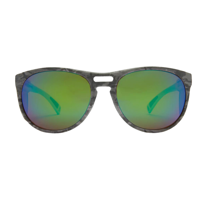 PELAGIC: NAVIGATOR - POLARIZED POLY LENS