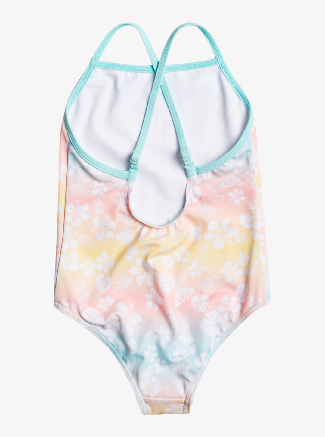 ROXY FAIRY BEACH ONE PIECE