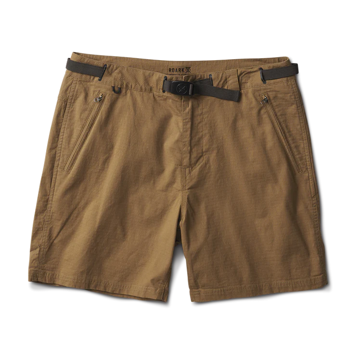 ROARK CAMPOVER SHORT