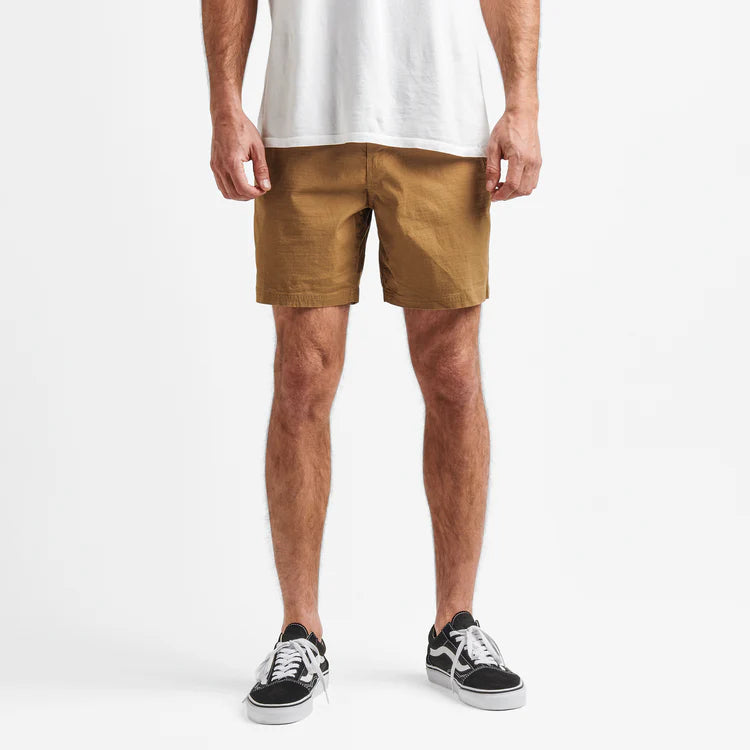 ROARK CAMPOVER SHORT