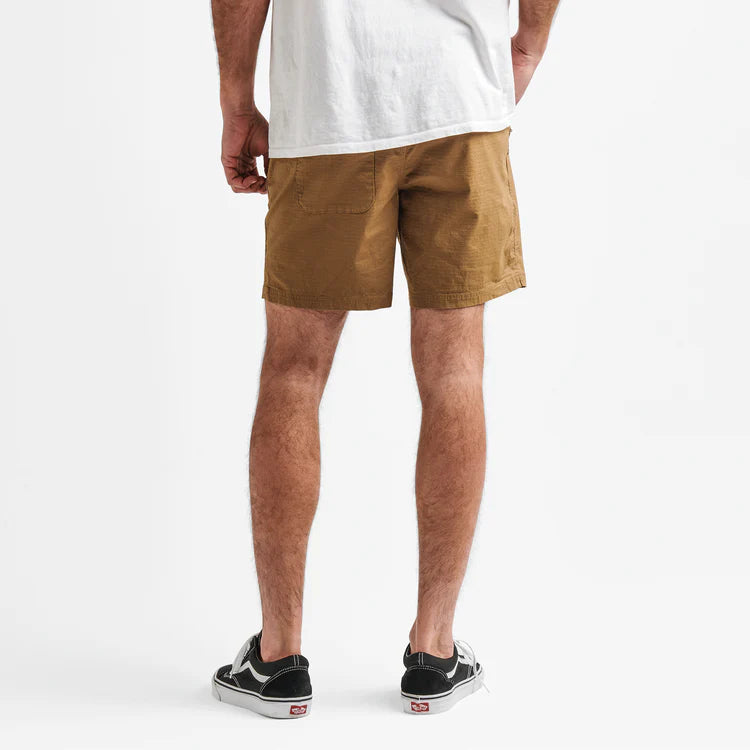 ROARK CAMPOVER SHORT