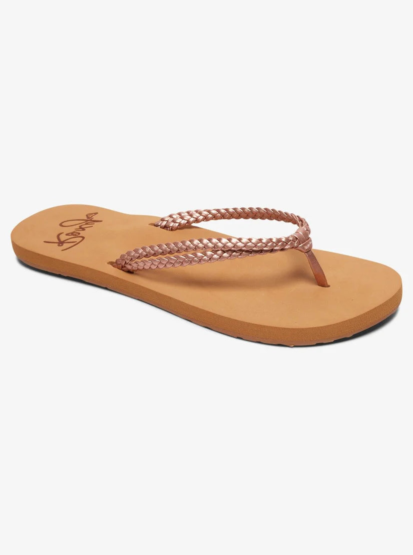 ROXY COSTAS II SANDALS