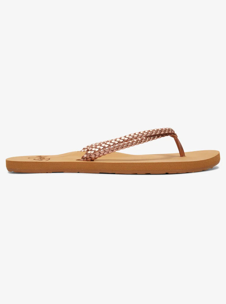 ROXY COSTAS II SANDALS