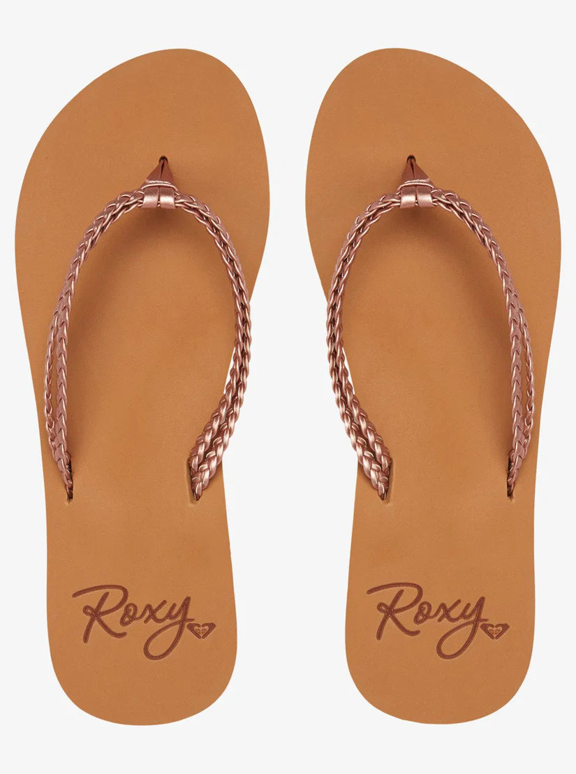 ROXY COSTAS II SANDALS