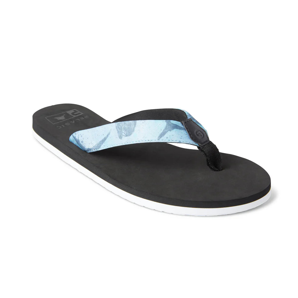 PELAGIC CATALINA SANDAL