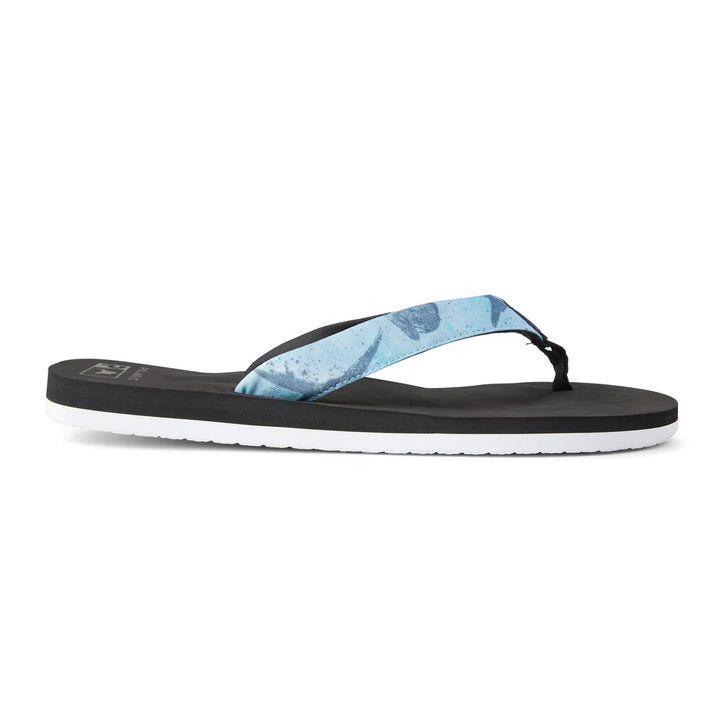 PELAGIC CATALINA SANDAL