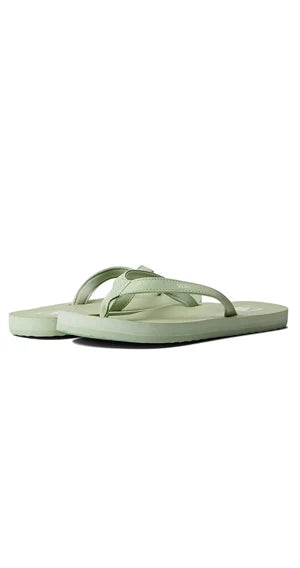 VANS SOFT-TOP SANDALS