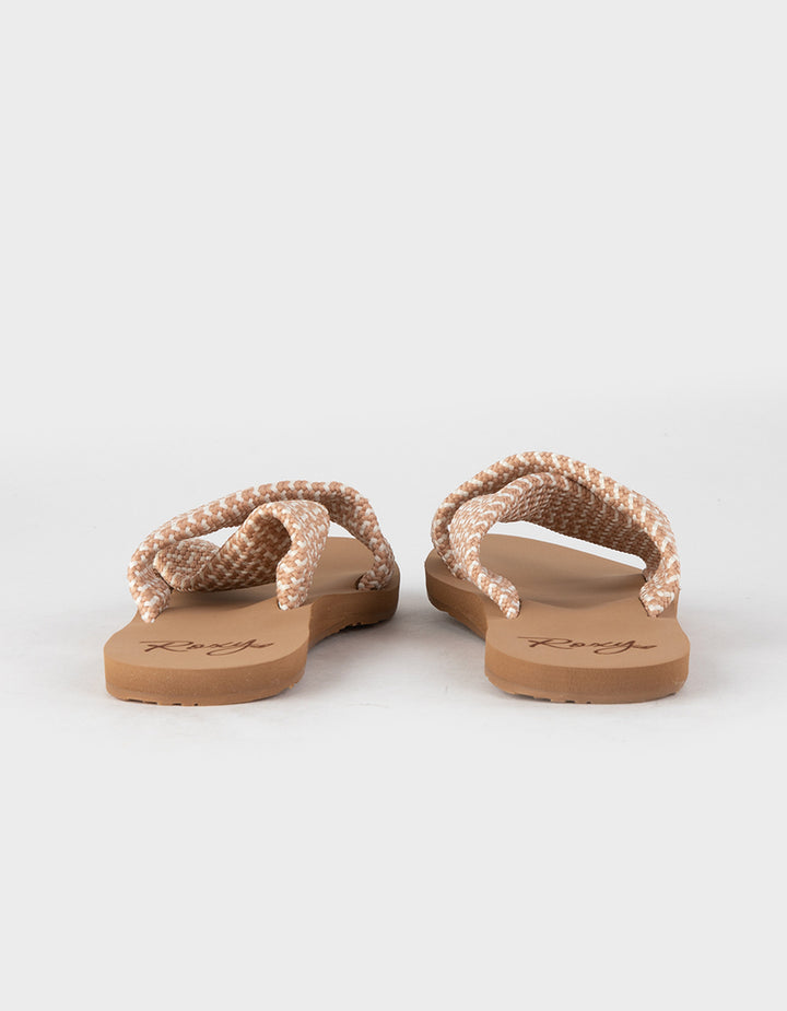 ROXY ROSELANI SANDALS