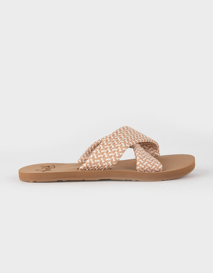 ROXY ROSELANI SANDALS