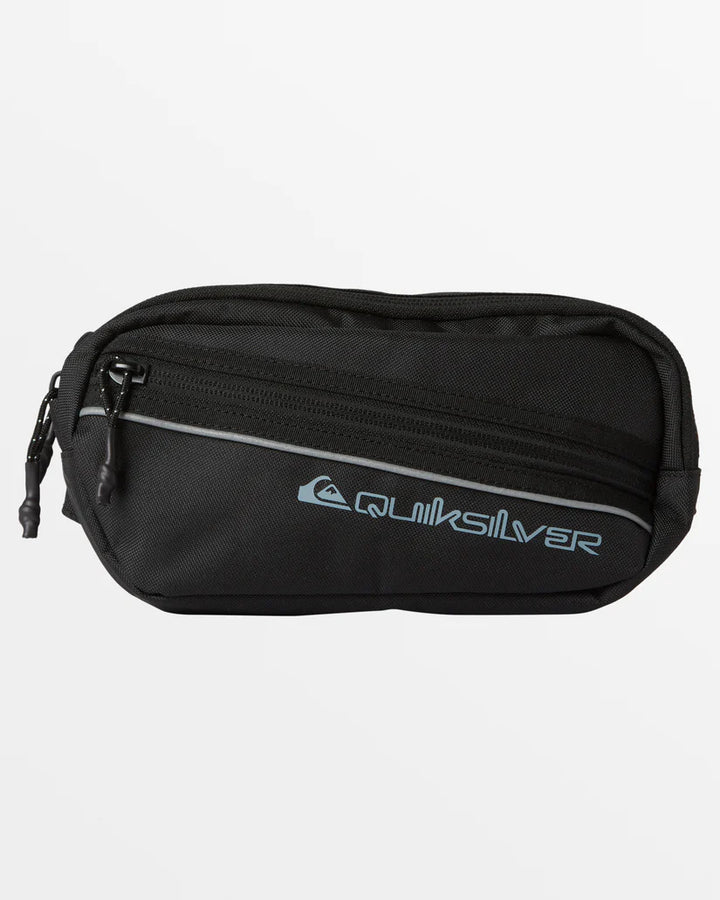 QUIKSILVER JUNGLER III