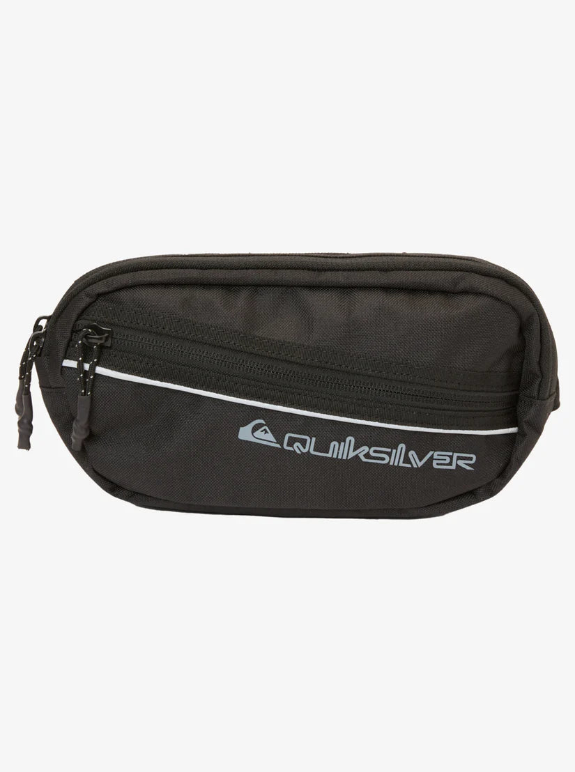 QUIKSILVER JUNGLER III