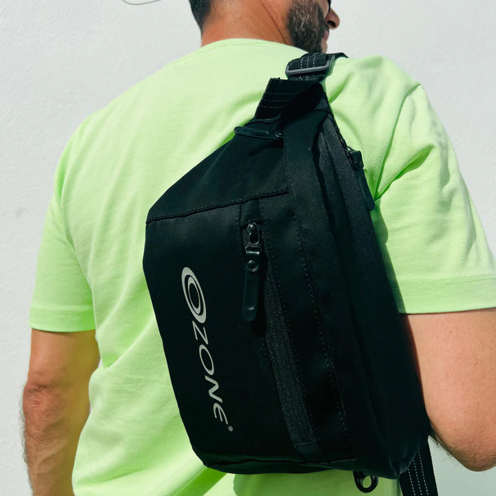 OZONE LARGE WAISTPACK