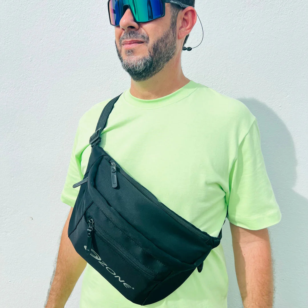 OZONE LARGE WAISTPACK