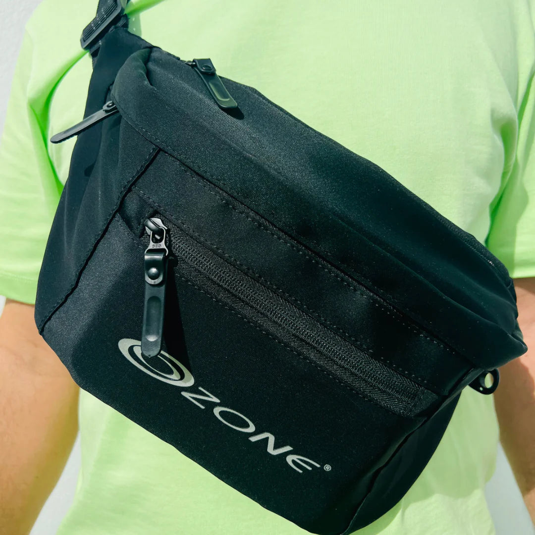 OZONE LARGE WAISTPACK