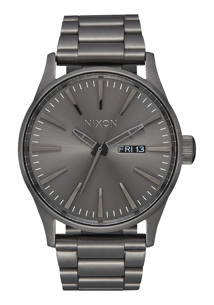 NIXON SENTRY SS WATCH