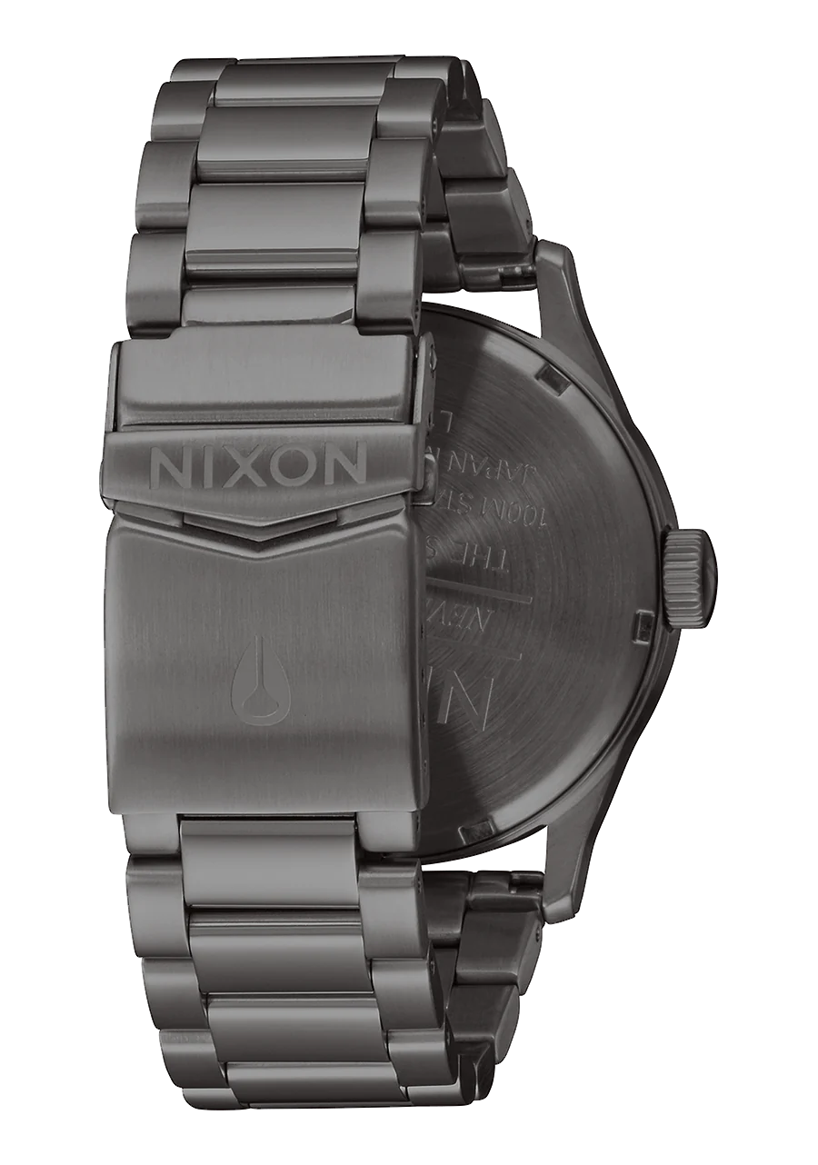 NIXON SENTRY SS WATCH