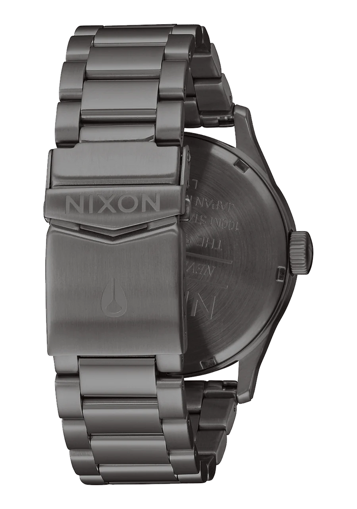 NIXON SENTRY SS WATCH