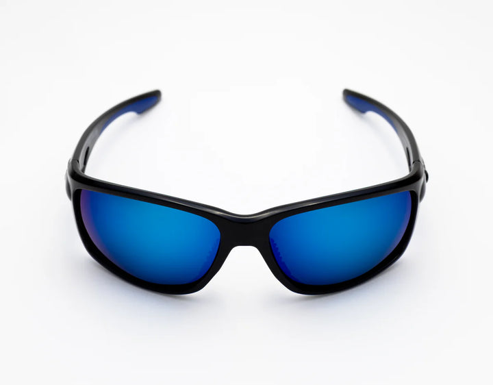 OZONE NAX SUNGLASSES