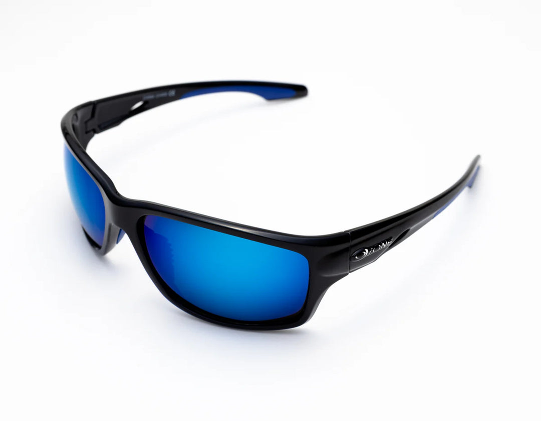 OZONE NAX SUNGLASSES