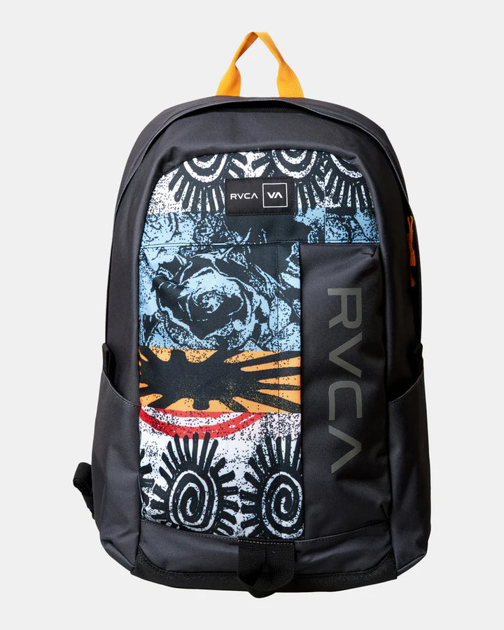 RVCA EDC BACKPACK