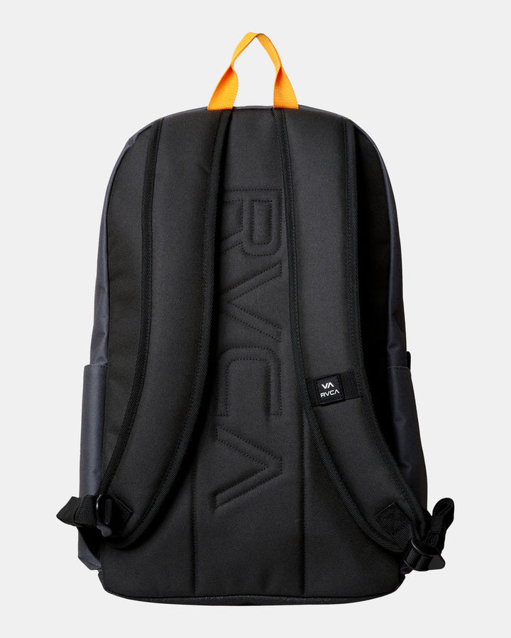 RVCA EDC BACKPACK