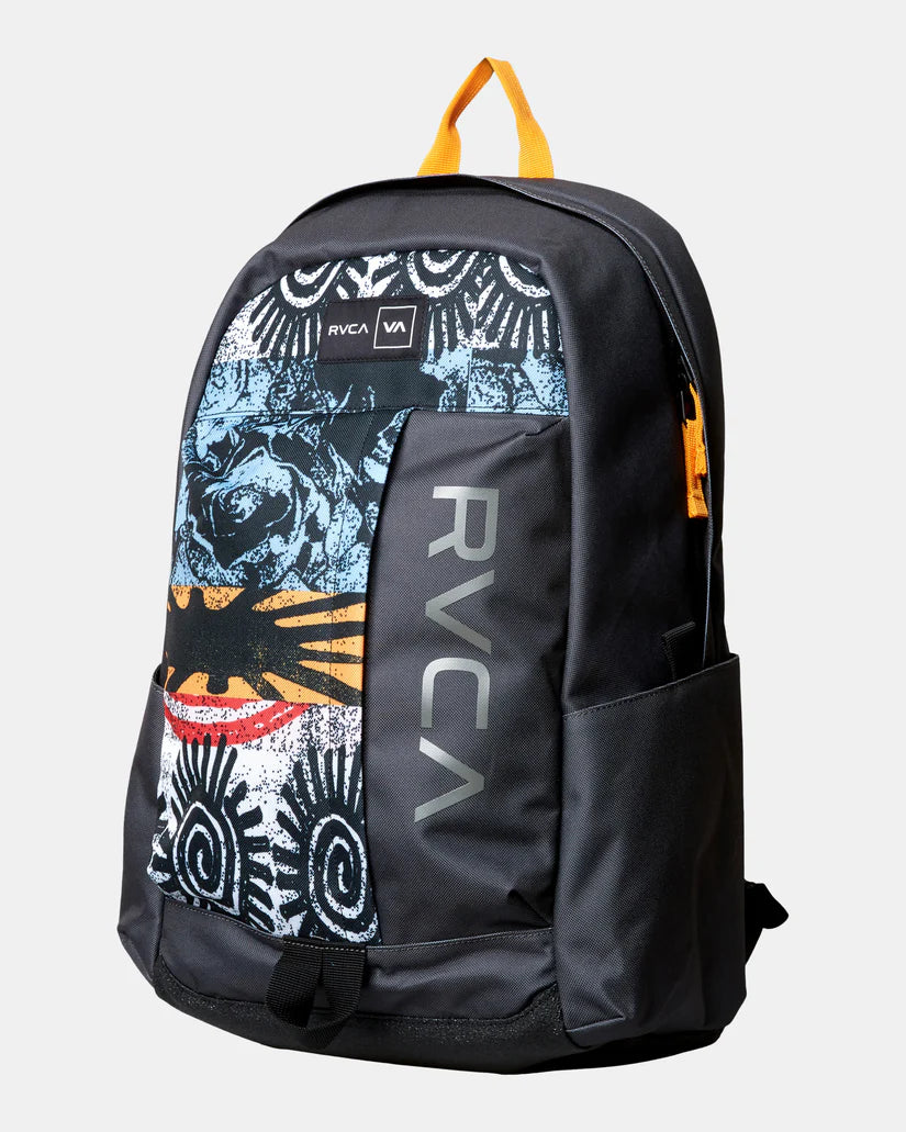 RVCA EDC BACKPACK