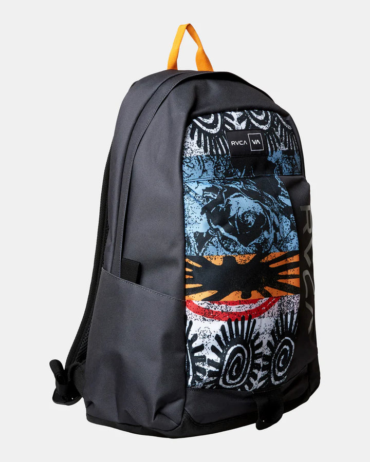 RVCA EDC BACKPACK