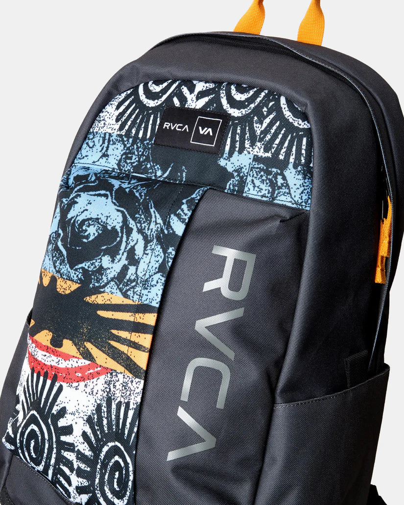 RVCA EDC BACKPACK