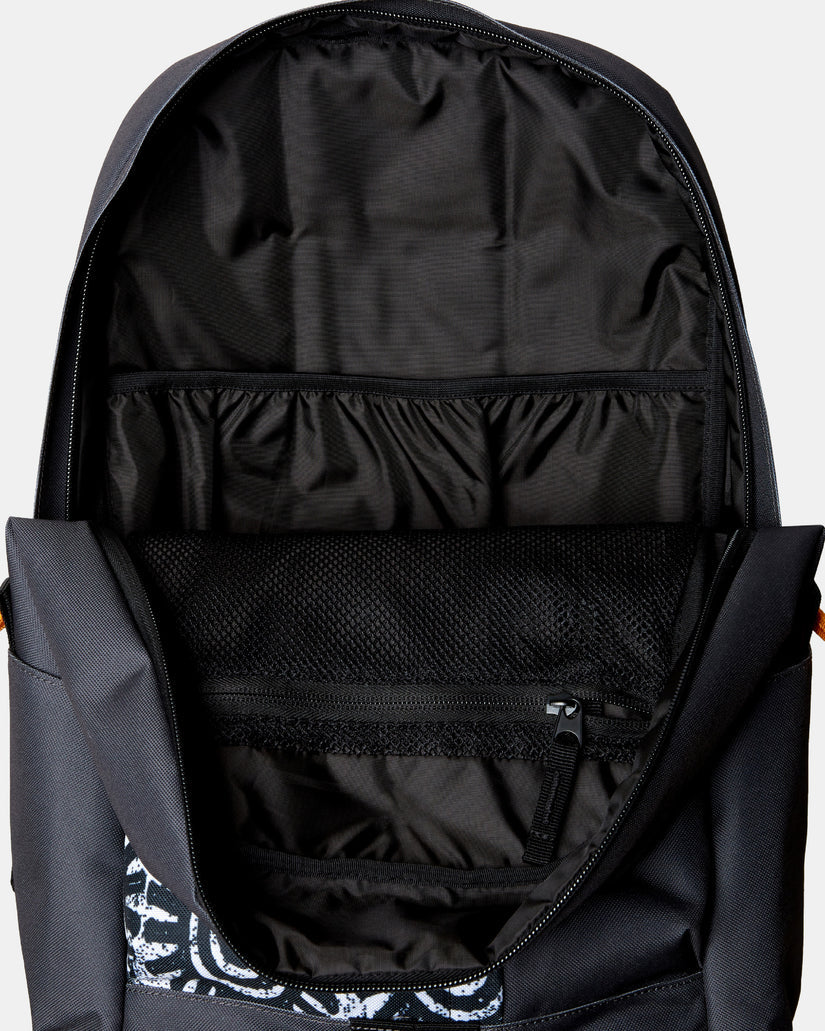 RVCA EDC BACKPACK