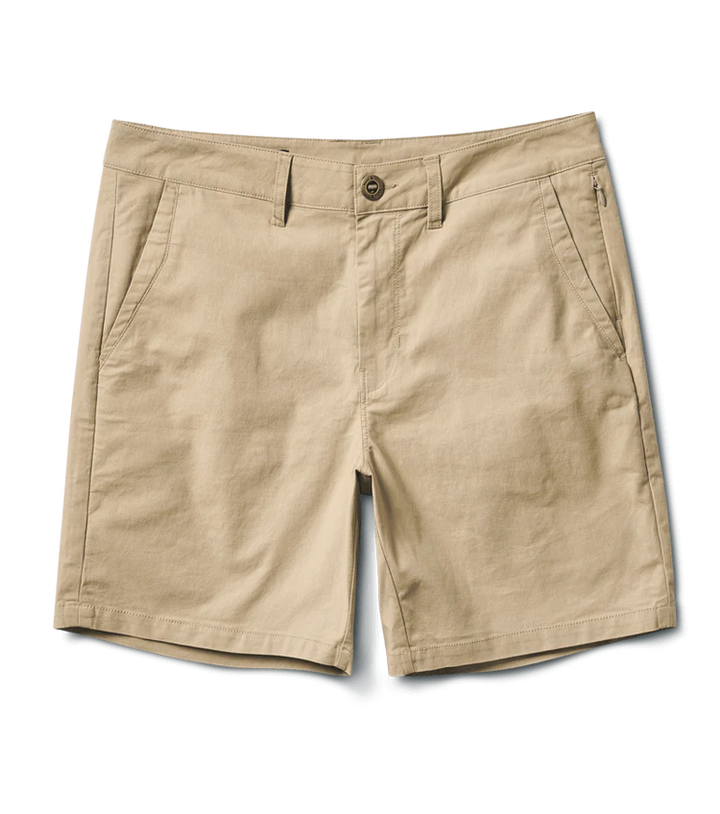 ROARK PORTER 3.0 18” SHORT