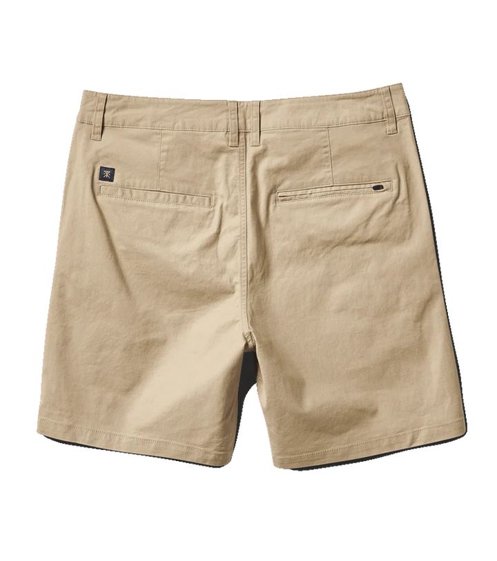 ROARK PORTER 3.0 18” SHORT