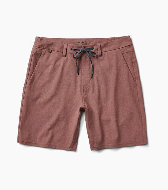 ROARK EXPLORER SHORT 2.0