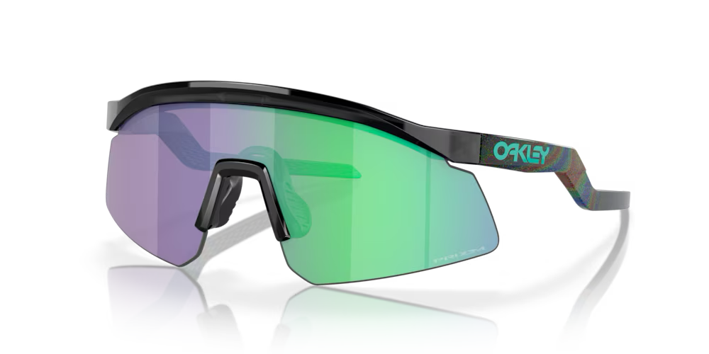 OAKLEY HYDRA CYCLE THE GALAXY COLLECTION